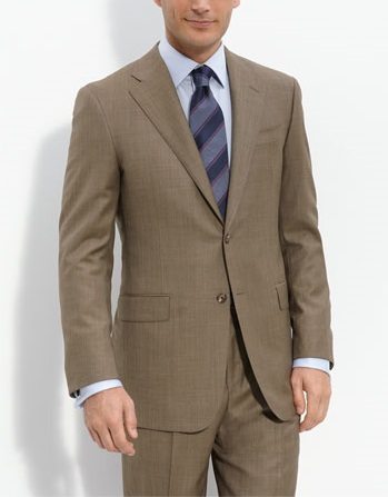 worsted-wool.jpg