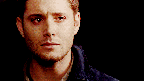 jlr238me86ps.gif