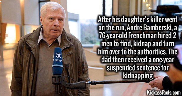 1199-Andre-Bamberski.jpg