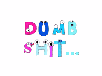 m1oa3zrat05m.gif