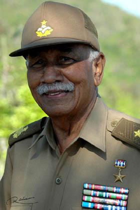 juan_almeida_bosque.jpg