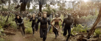 q6okxotzzy2e.gif