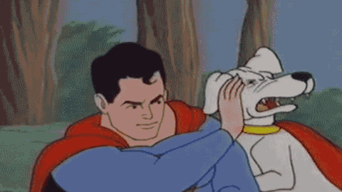 giphy-facebook_s.jpg