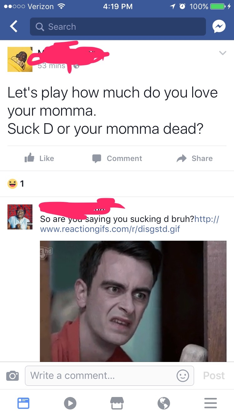 a5ynk99n2j2l.png
