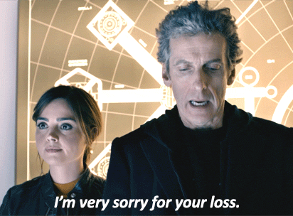72gsi54ydgcy.gif