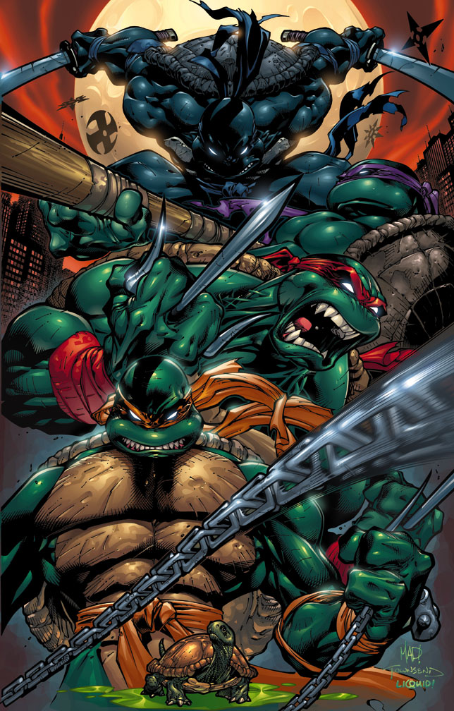 turtles-joe-mad.jpg