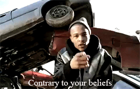 pv7y2n4b7xys.gif