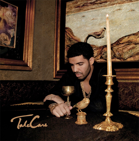drake-take-care-album-cover.jpg