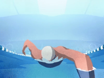 761t40l3axlk.gif