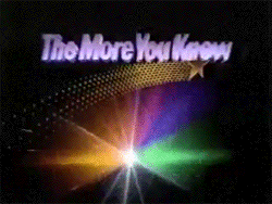 tumblr_ln0te7pdOc1qitp7go1_250.gif