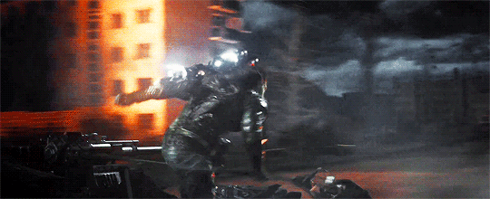tumblr_ondmzdgmG01rbb9x4o1_r1_540.gif