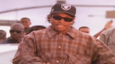 r6unns3mh2lg.gif