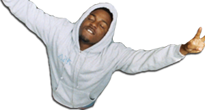 ermlyref8jlx.png
