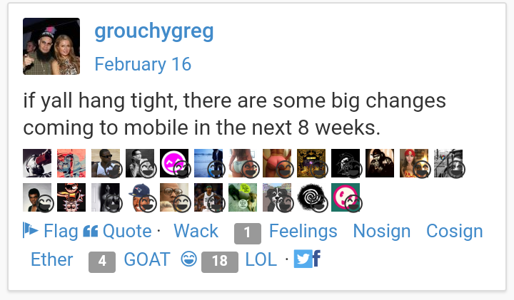 ddyg06wx3cfp.png