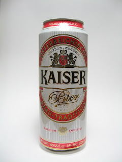 kaiser+beer.jpg