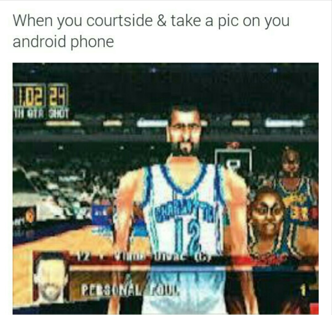 70b6zhug9d0d.jpg