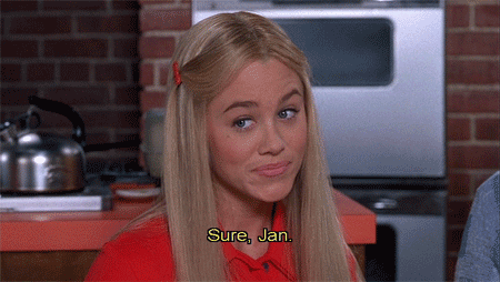 tumblr_nirg9pIre31t4fgzeo1_500.gif