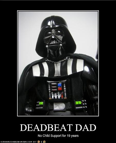 vader-deadbeat-dad.jpg