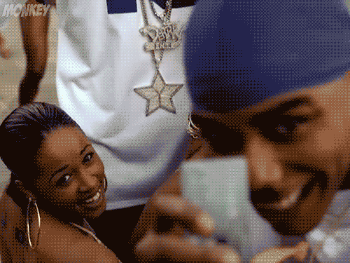 tumblr_nhlzj0QROn1tc2r53o1_500.gif