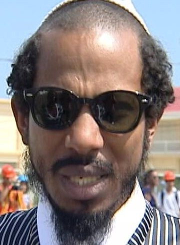 Shyne.jpg