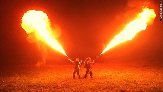 150803142342-flame-thrower-duo-540x304.png