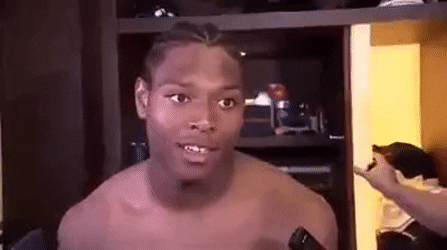 sjm2xj0ikno2.gif