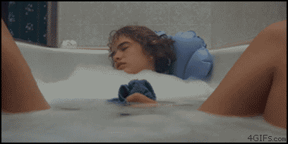 Bathing.gif
