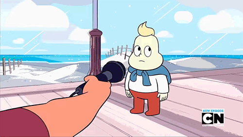 yc1587astn9b.gif