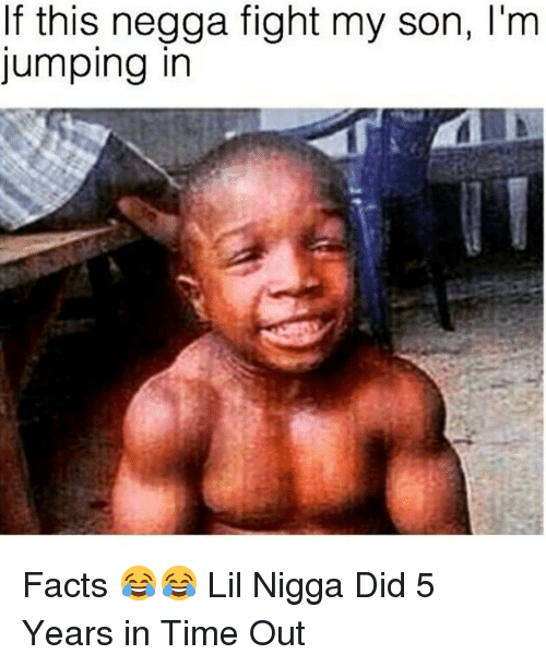 laa8i4zot2ce.png