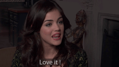 tumblr_m8nbap8Zsu1rrjuv5.gif