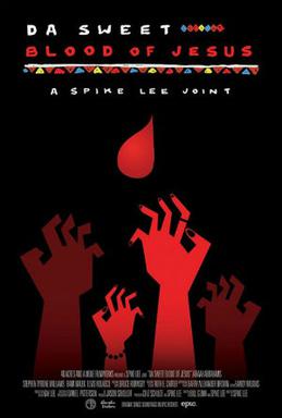 Da_Sweet_Blood_Of_Jesus_(2014).jpg