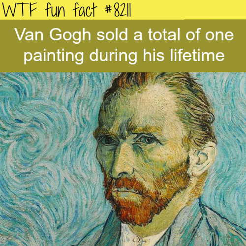 tumblr_p0m20bvtwf1roqv59o1_500.png