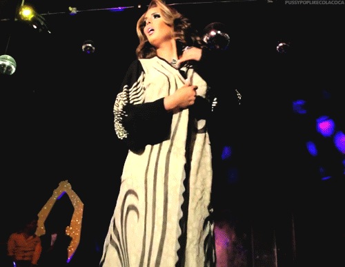 tumblr_m7w96rIbnT1qhh6xjo1_500.gif