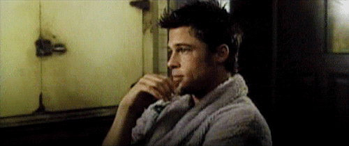 gy7uc9j0jkgi.gif