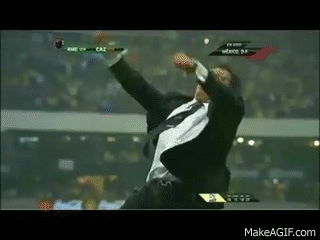 5Hm3KN.gif
