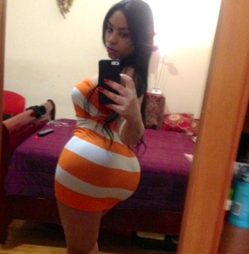 tumblr_mimo75ycBC1qj552mo2_500.jpg