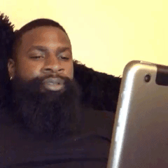 tumblr_ovicehxlYD1qmtpy1o2_250.gif