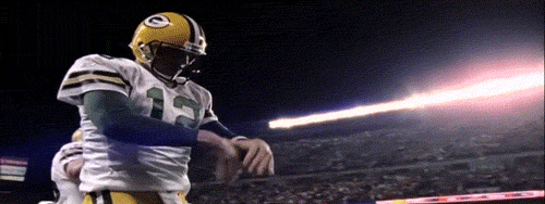 bcoc421h5thc.gif