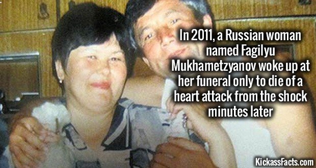 1114-Russian-Funeral-Waking.jpg