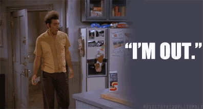 3vpwfowu13pm.gif