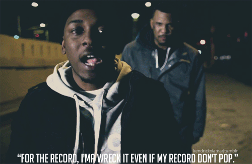 73hbvls0maod3ait8h5lzswa9.500x326x16.gif