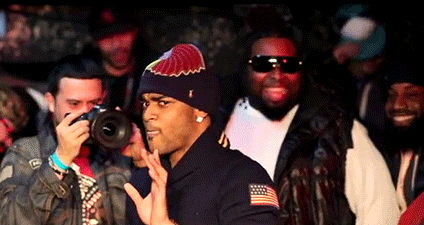 qxpy9vj3q4ca.gif