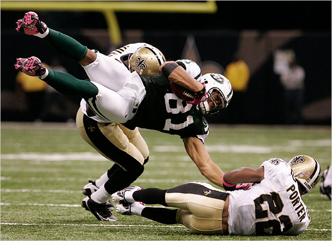 05jets2_650.jpg