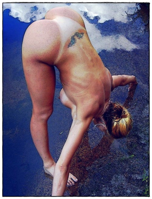 tumblr_mr19861h9p1sc4ytfo1_500.jpg