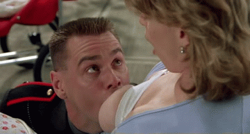 tumblr_nhiabiQDnk1qe9lszo1_400.gif