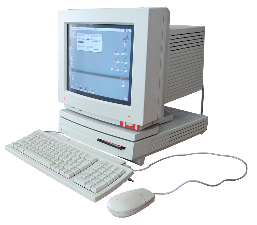LC-11.png