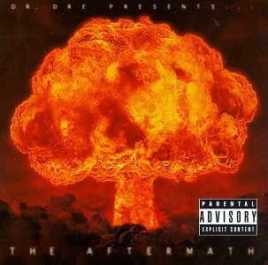 cd-cover.jpg