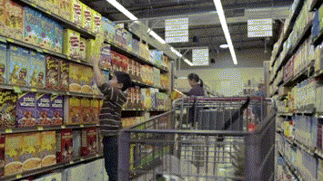 tumblr_miu6n9Ujog1rzppmwo1_400.gif