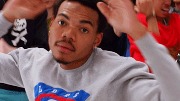 tumblr_mz2isrQere1sgwk7uo1_400.gif
