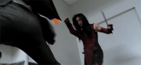 tumblr_ouy4urw5eW1usws96o1_540.gif